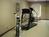Holiday Inn Express Hotel And Suites Asheboro::Priceline.com