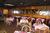 Best Western Seaspray Inn::Hotels.com