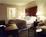 Doubletree Hotel Resort and Spa Fallsview Niagara Falls::Orbitz