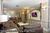 Holiday Inn Express Hotel and Suites Minnetonka::Travelocity.com
