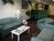Econo Lodge Inn And Suites::Expedia