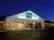 Quality Inn And Suites Lancaster::Yahoo! Travel