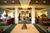 Hampton Inn West Palm Beach Central Airport, Fl::Hotels.com