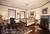 Brafferton Inn::BedAndBreakfast.com