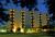 Guesthouse Inn and Suites::Orbitz