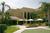 Holiday Inn Express Palm Desert::Orbitz