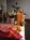Holiday Inn Express Hotel And Suites Albany::Orbitz
