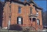 Jo Davies County History Museum
