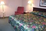 Drury Inn Columbia