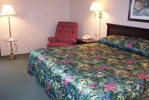 Drury Inn Columbia::Travelocity.com