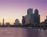 Hyatt Regency Jacksonville Riverfront::ProfessionalTravelGuide.com