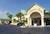 Comfort Inn And Suites Cocoa Beach::Hotels.com