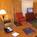 Residence Inn by Marriott Indianapolis Northwest::Expedia