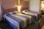 Best Western High Country Inn::Hotels.com