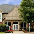 Residence Inn Cleveland Independence