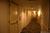 Loews Santa Monica Beach Hotel::ZoomAndGo