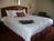 Hampton Inn & Suites Park City::Travelocity.com