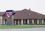 AmeriStay Batavia