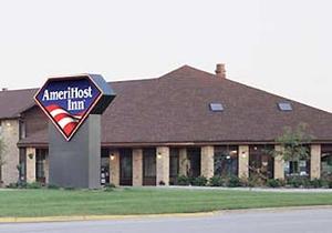 AmeriStay Batavia::Hotels.com
