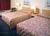 Super 8 Appleton::Expedia