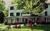 Cliff Park Inn::BedAndBreakfast.com