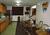 Super 8 Motel - Kirksville::Expedia