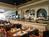Hyatt Regency Orlando International Airport::Orbitz