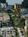 Lombard Street from Jenniferb