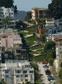 Tn-200px-sanfran_61_bg_032605