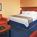 Courtyard by Marriott Pleasant Hill from Hotels.com