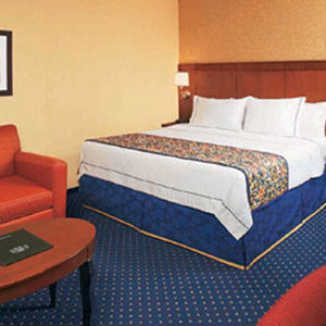 Web-oak_yard-rooms-1