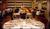 Arte Cafe::CitySearch