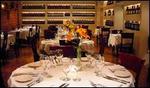 Arte Cafe::CitySearch
