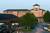 Best Western Coastline Inn::Expedia
