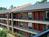Americas Best Value Inn::ProfessionalTravelGuide.com