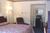 Knights Inn Kalamazoo::Orbitz