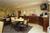 La Quinta Inn And Suites Milwaukee Southwest New Berlin::Priceline.com