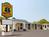 Super 8 Motel - Port Royal/Beaufort::Yahoo! Travel