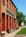 Farmer's Guest House::BedAndBreakfast.com