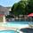 Residence Inn by Marriott Fishkill::Travelocity.com