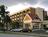 Best Western Windsor Inn::Hotels.com