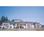Best Western Woodland Inn & Suites from Epinions.com