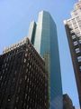Tn-200px-tower_49-01