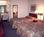 Brookwood Inn::Hotels.com