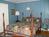 1805 Phinney House::BedAndBreakfast.com