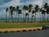Hale Ho'o Maha::TripAdvisor