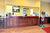 Best Western of Atmore::Priceline.com