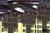 Grand Summit Resort Hotel and Conference Center::Orbitz