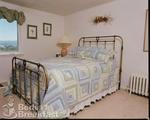 Country View Guest House