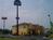 La Quinta Inn Elizabethtown::ProfessionalTravelGuide.com